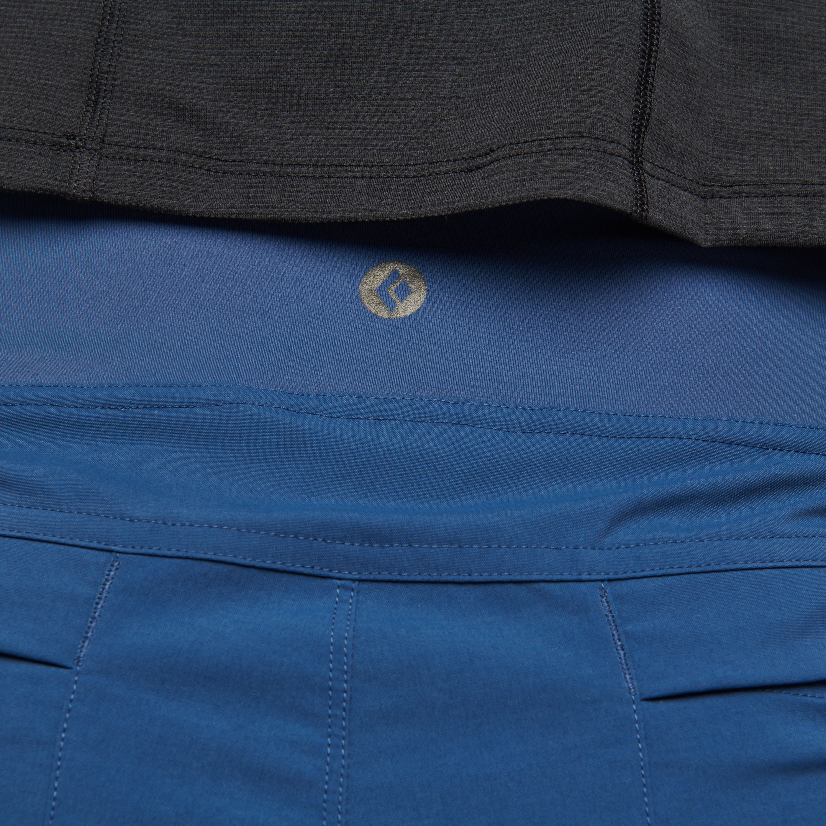 Women's Technician Jogger Pants - Image 32