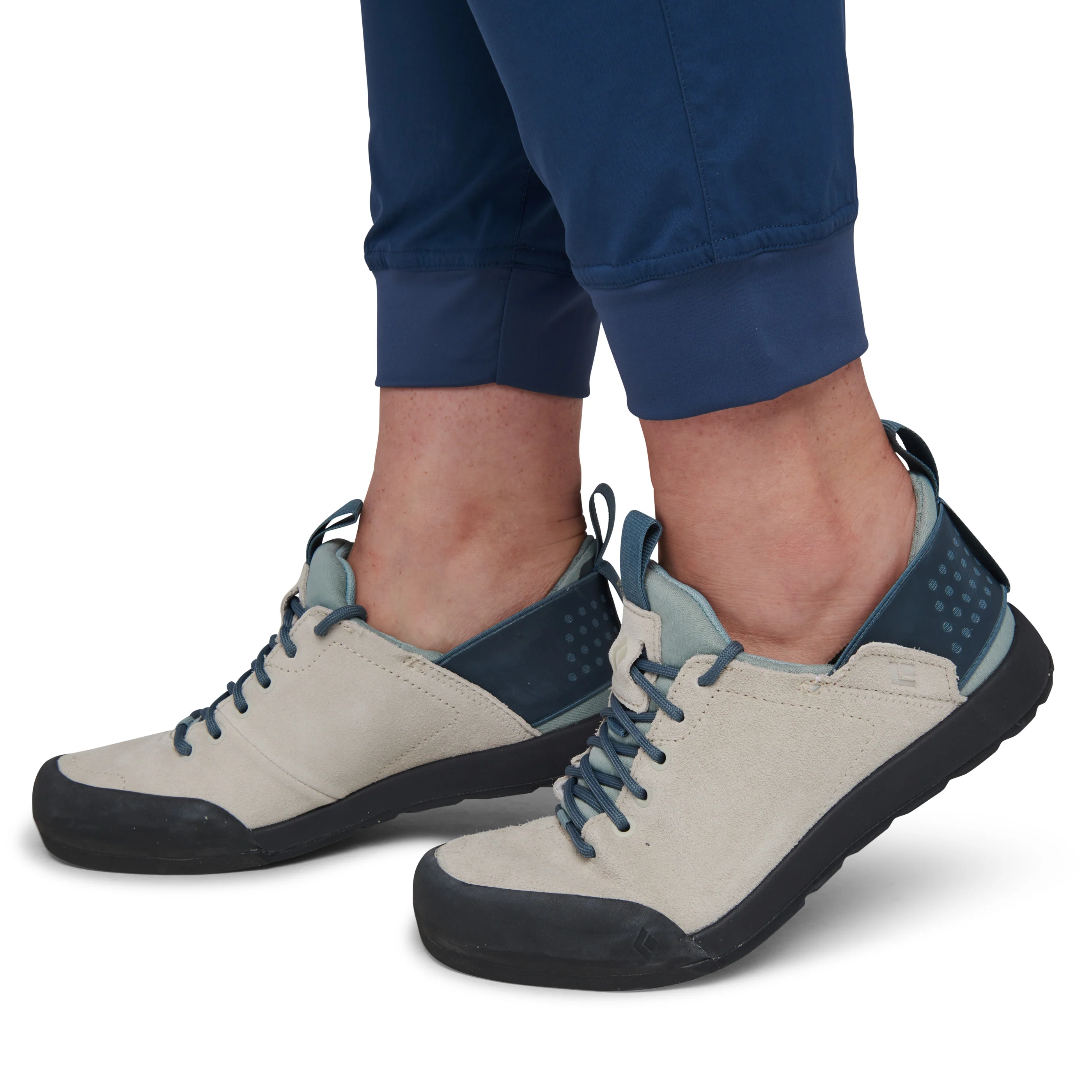 Women's Technician Jogger Pants - Image 33