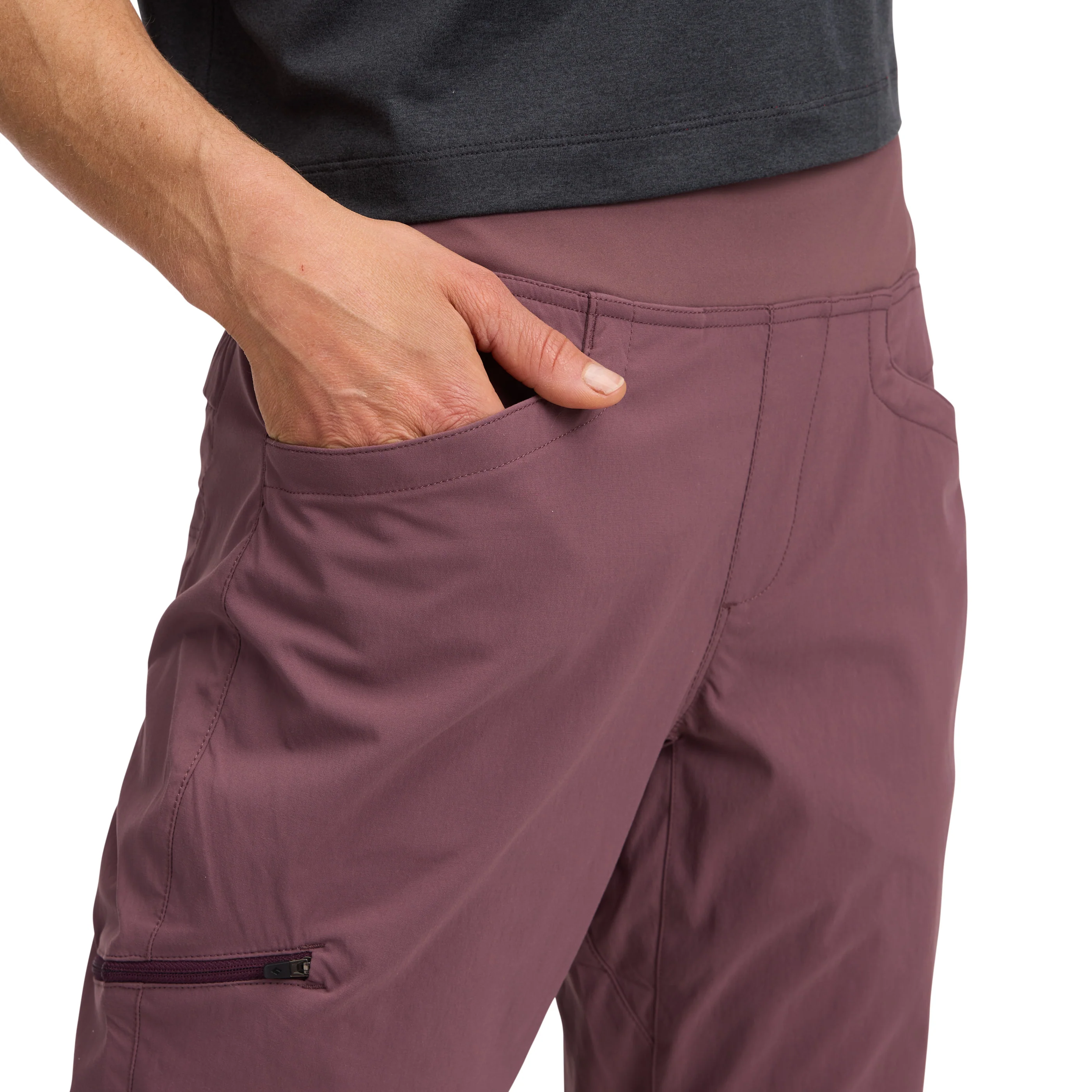 Women's Technician Jogger Pants - Image 37