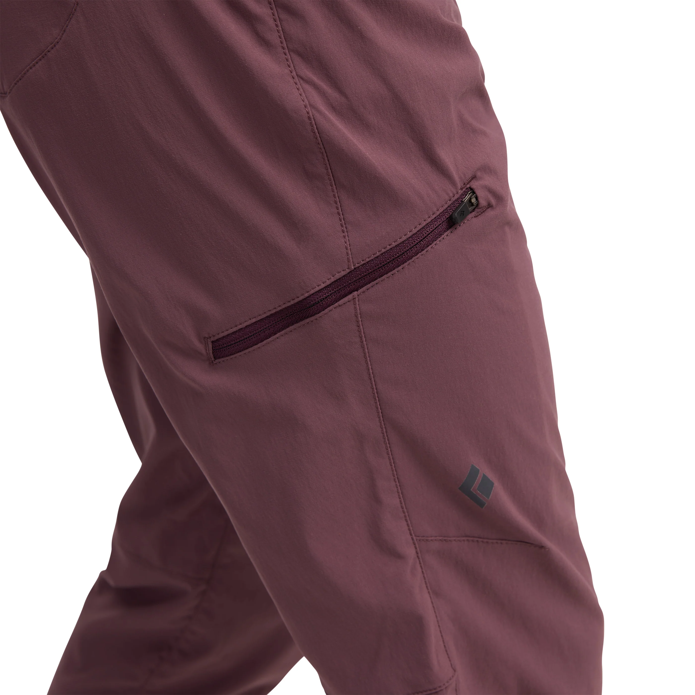 Women's Technician Jogger Pants - Image 38