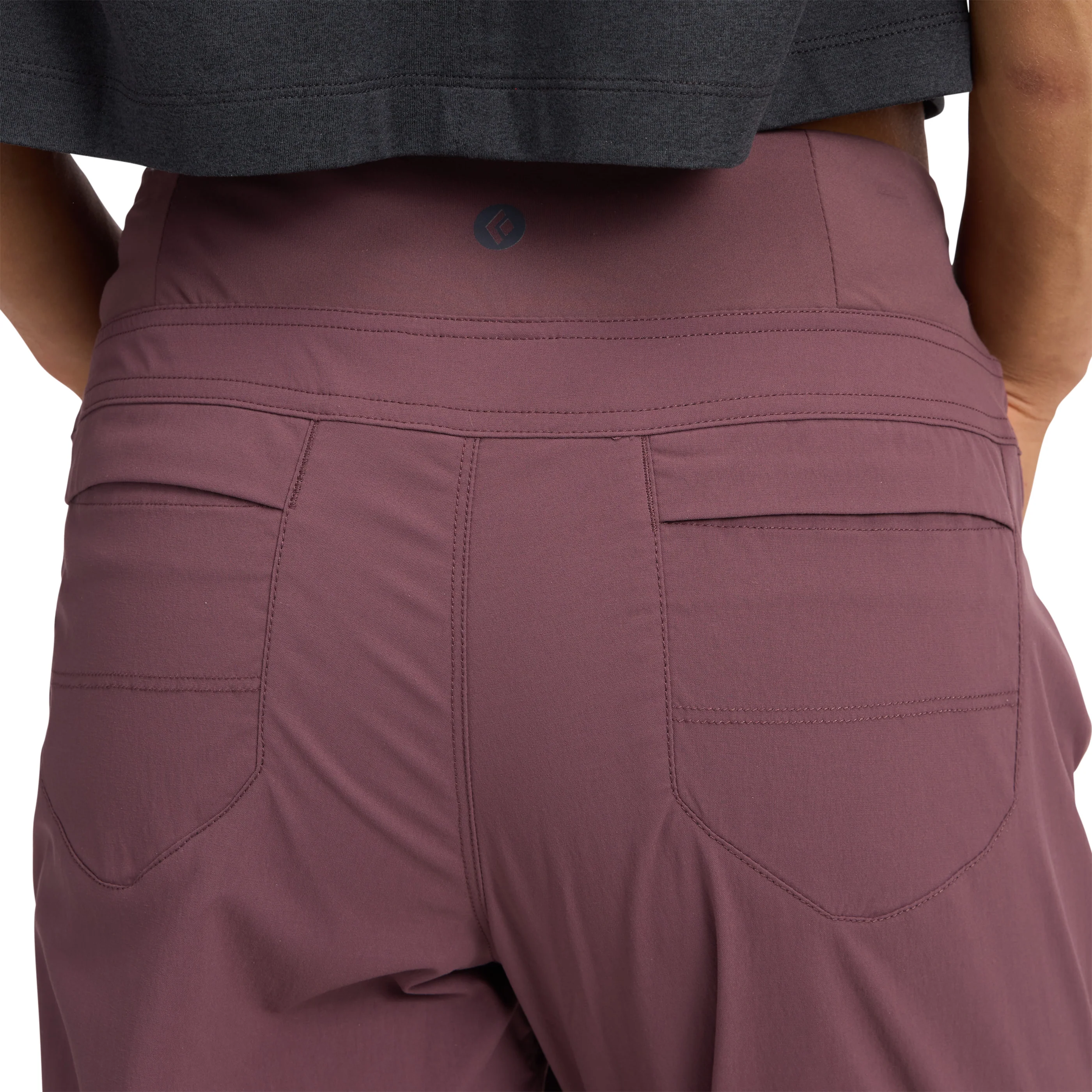 Women's Technician Jogger Pants - Image 39