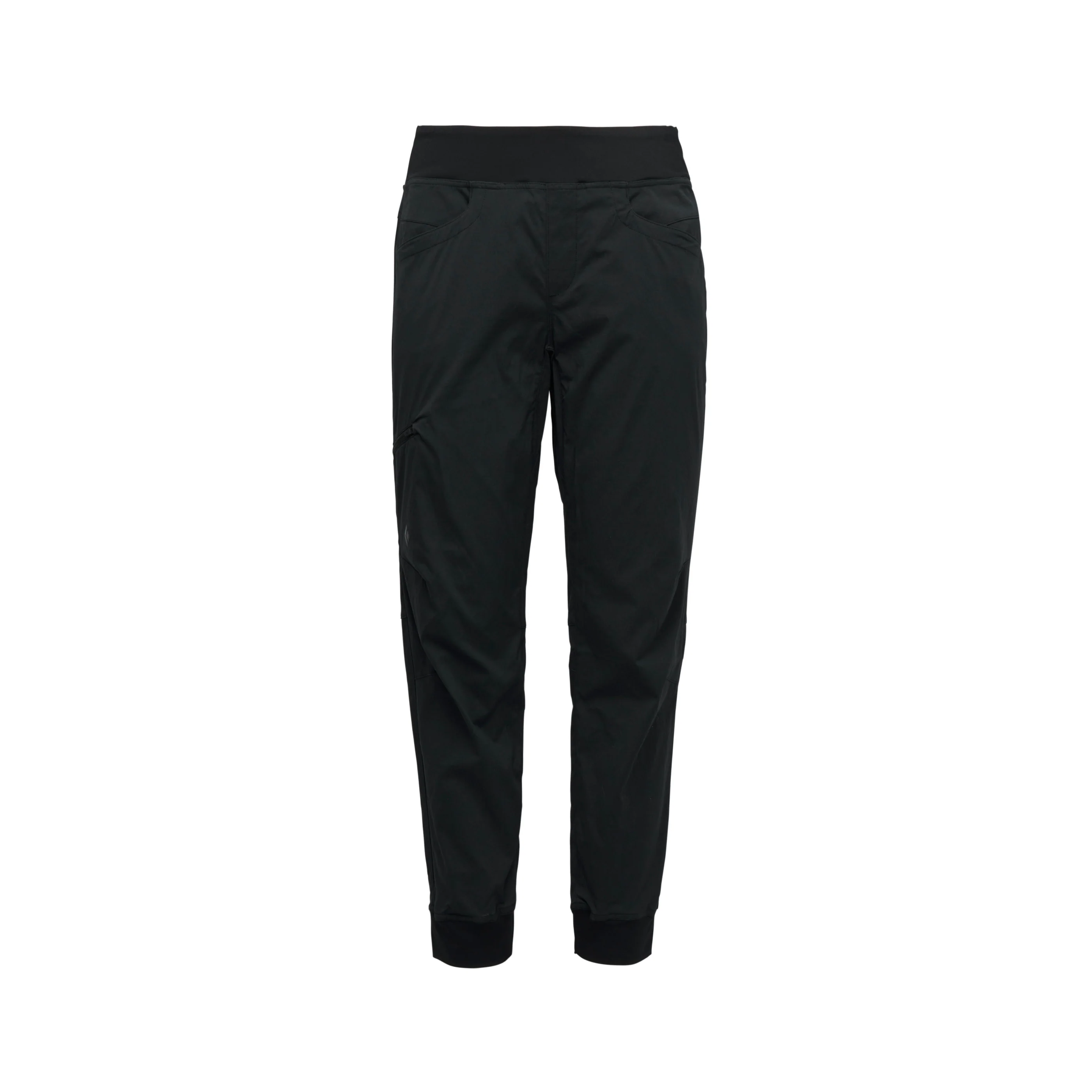 Women's Technician Jogger Pants - Image 41