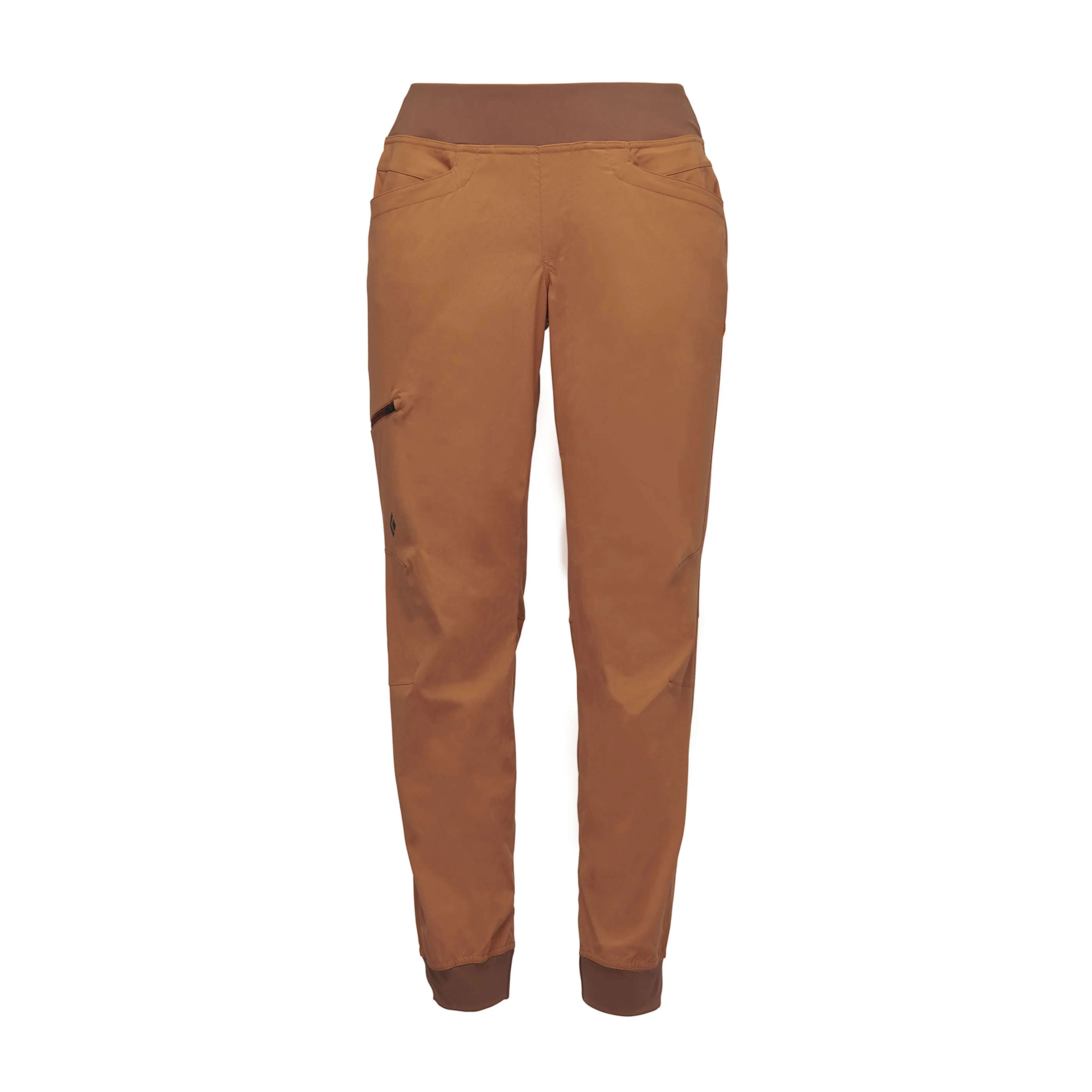 Women's Technician Jogger Pants - Image 42