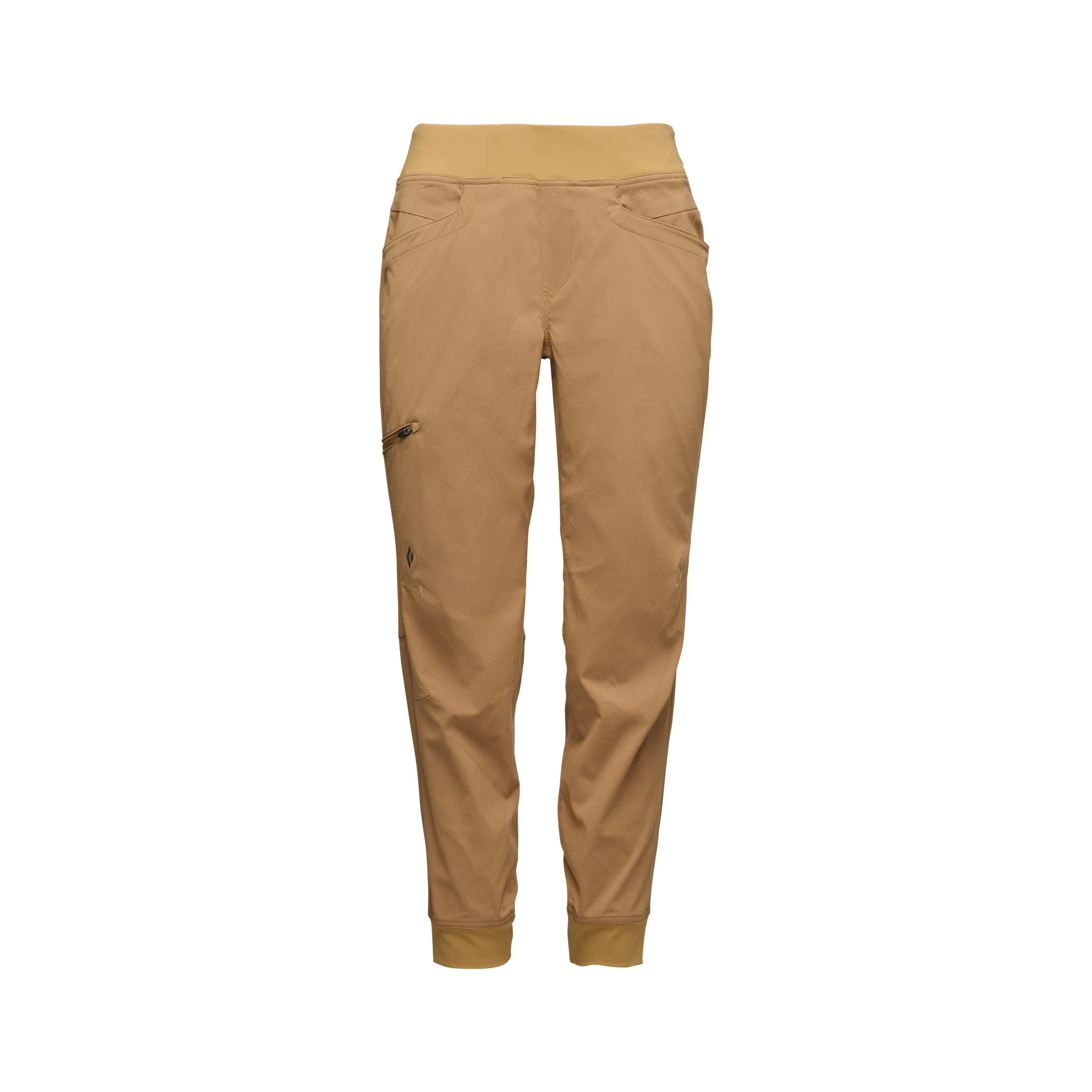 Women's Technician Jogger Pants - Image 43