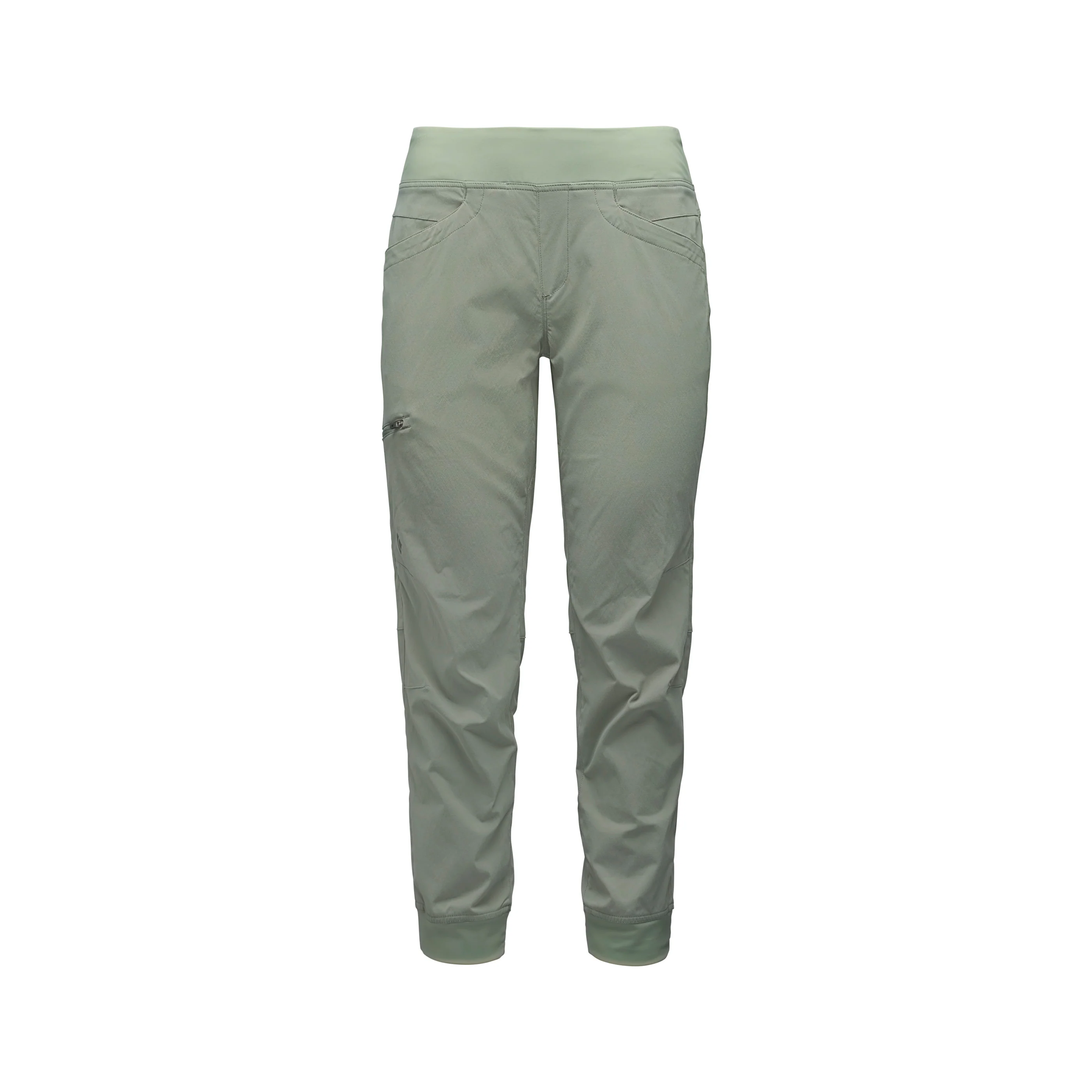 Women's Technician Jogger Pants - Image 44