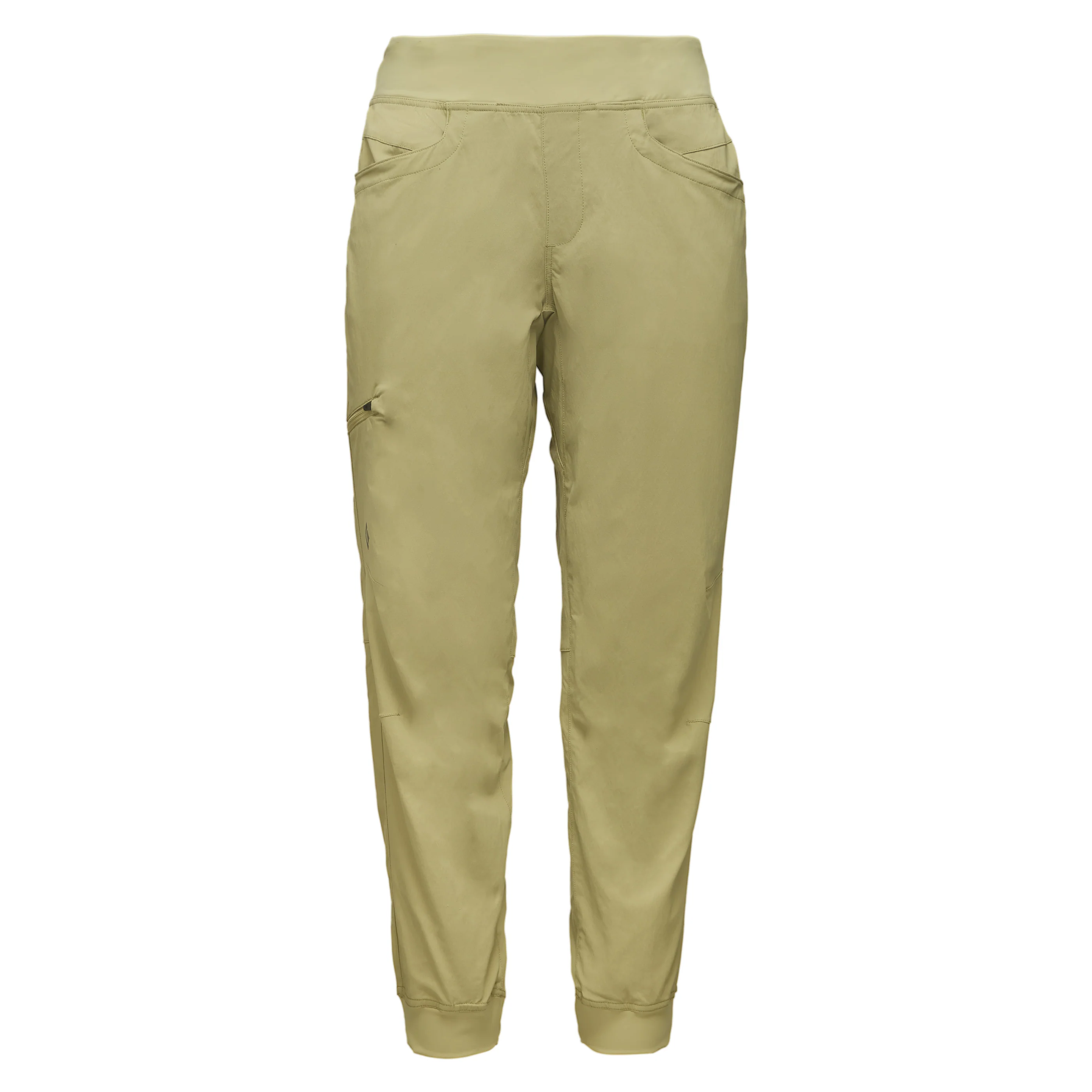 Women's Technician Jogger Pants - Image 45