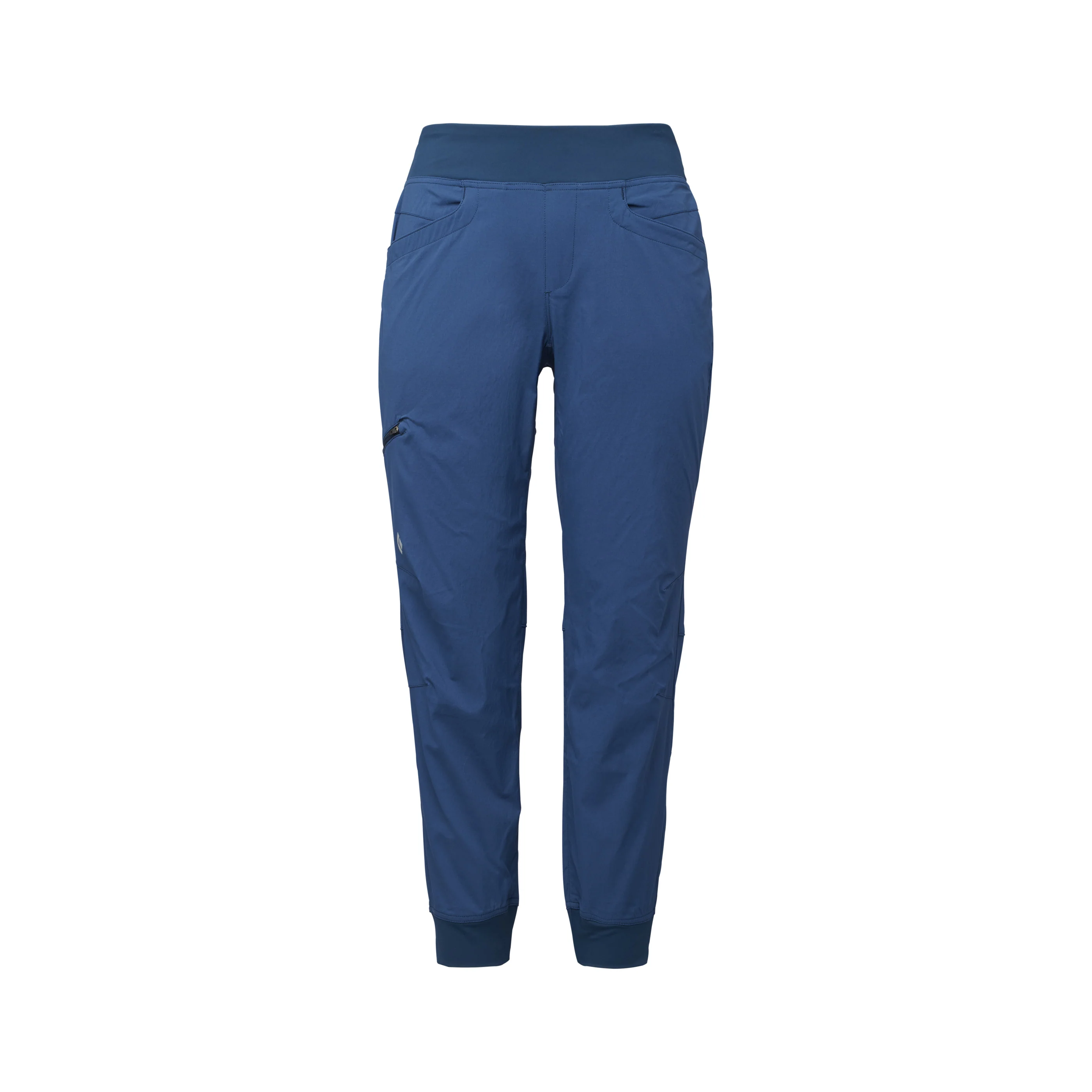 Women's Technician Jogger Pants - Image 46