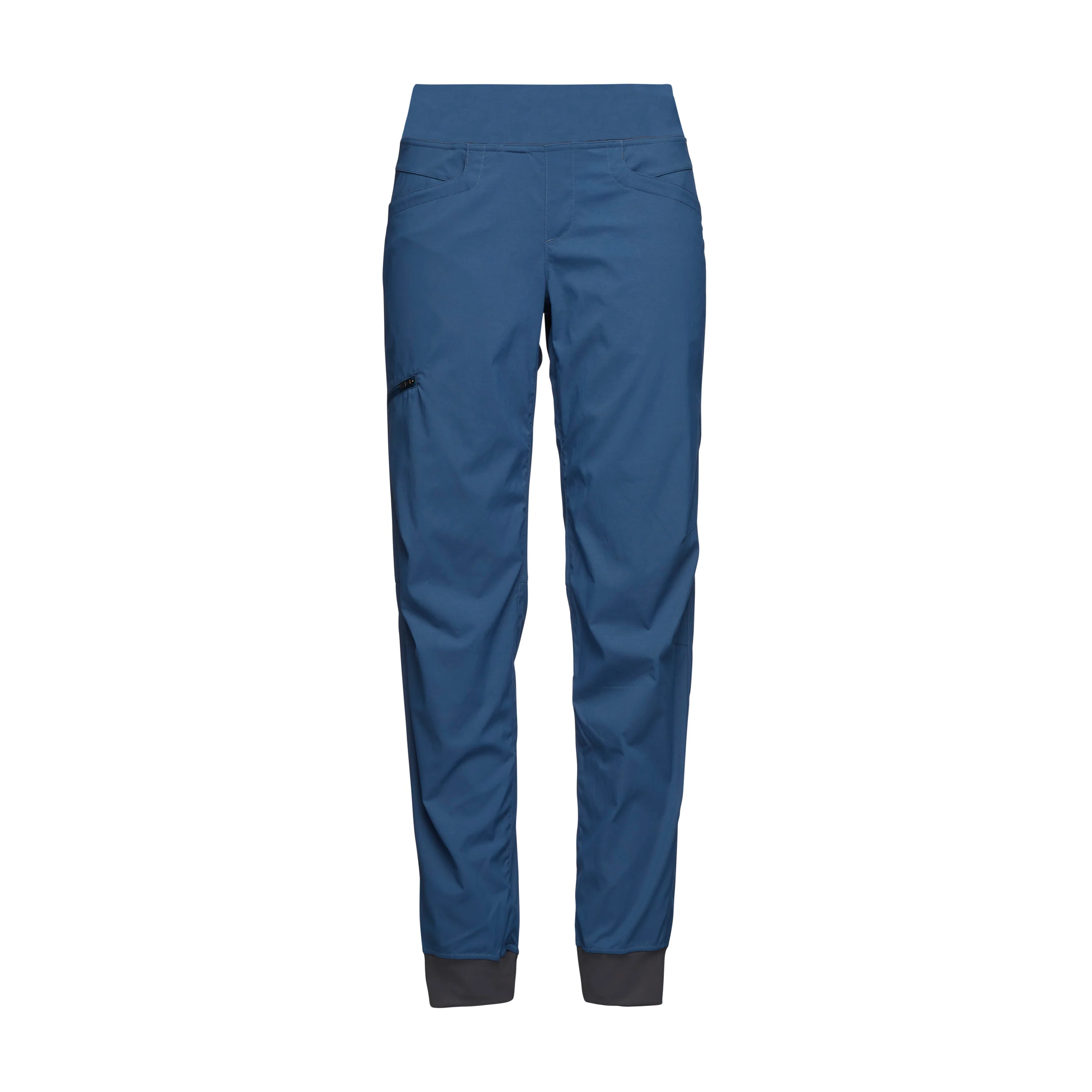 Women's Technician Jogger Pants - Image 47