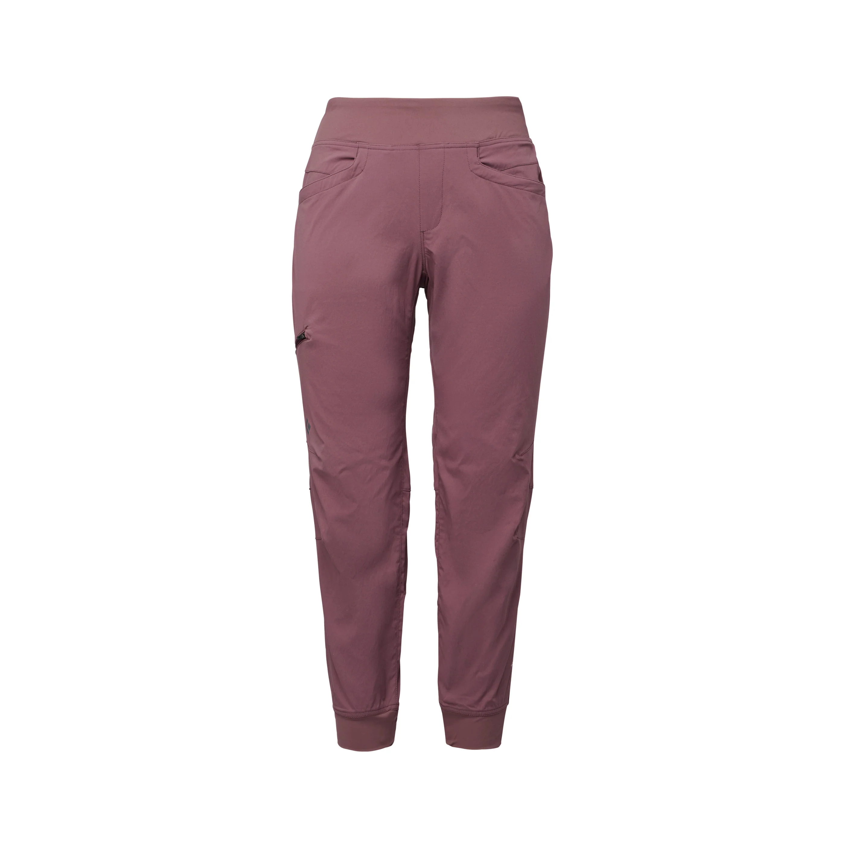Women's Technician Jogger Pants - Image 48