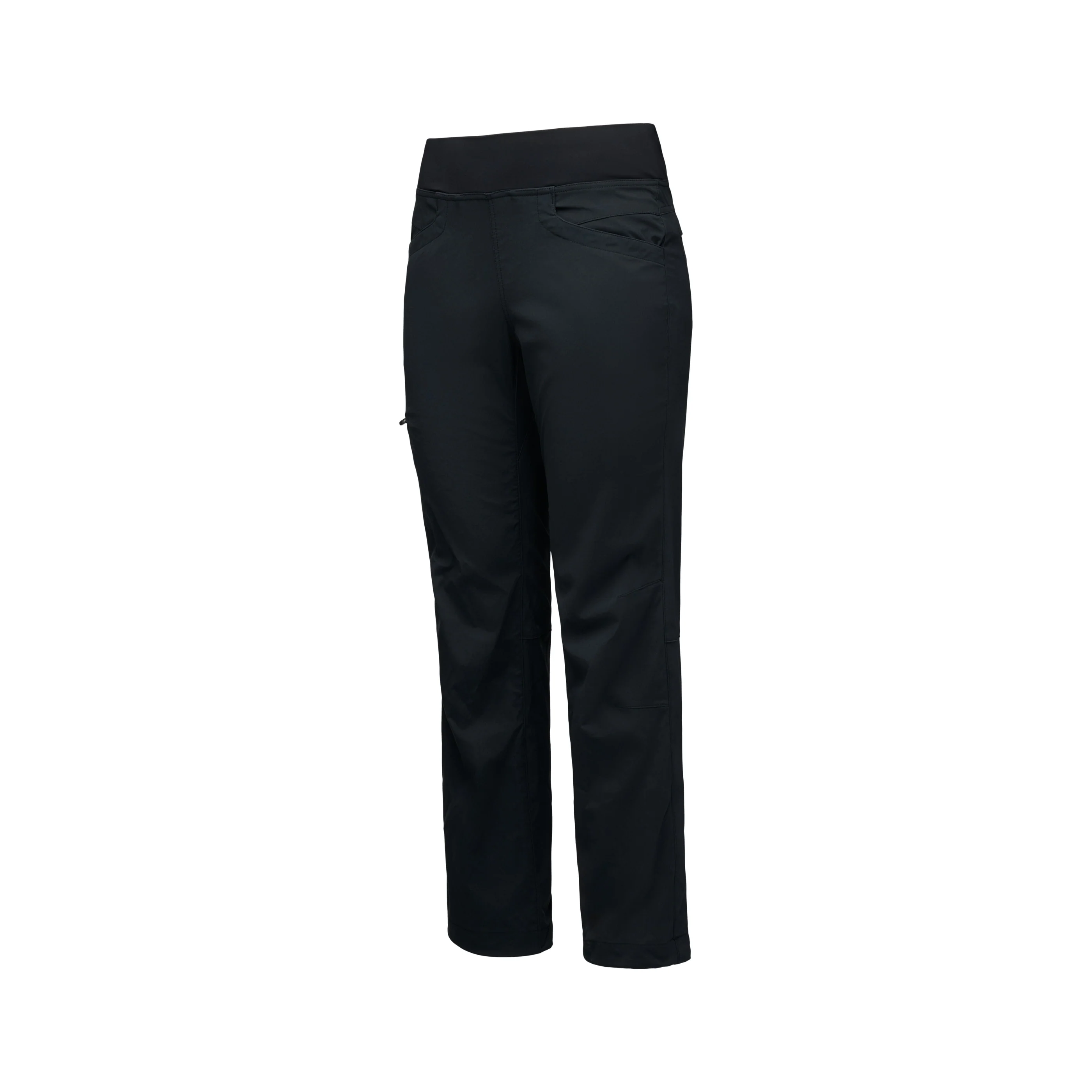 Women's Technician Pants - Image 8