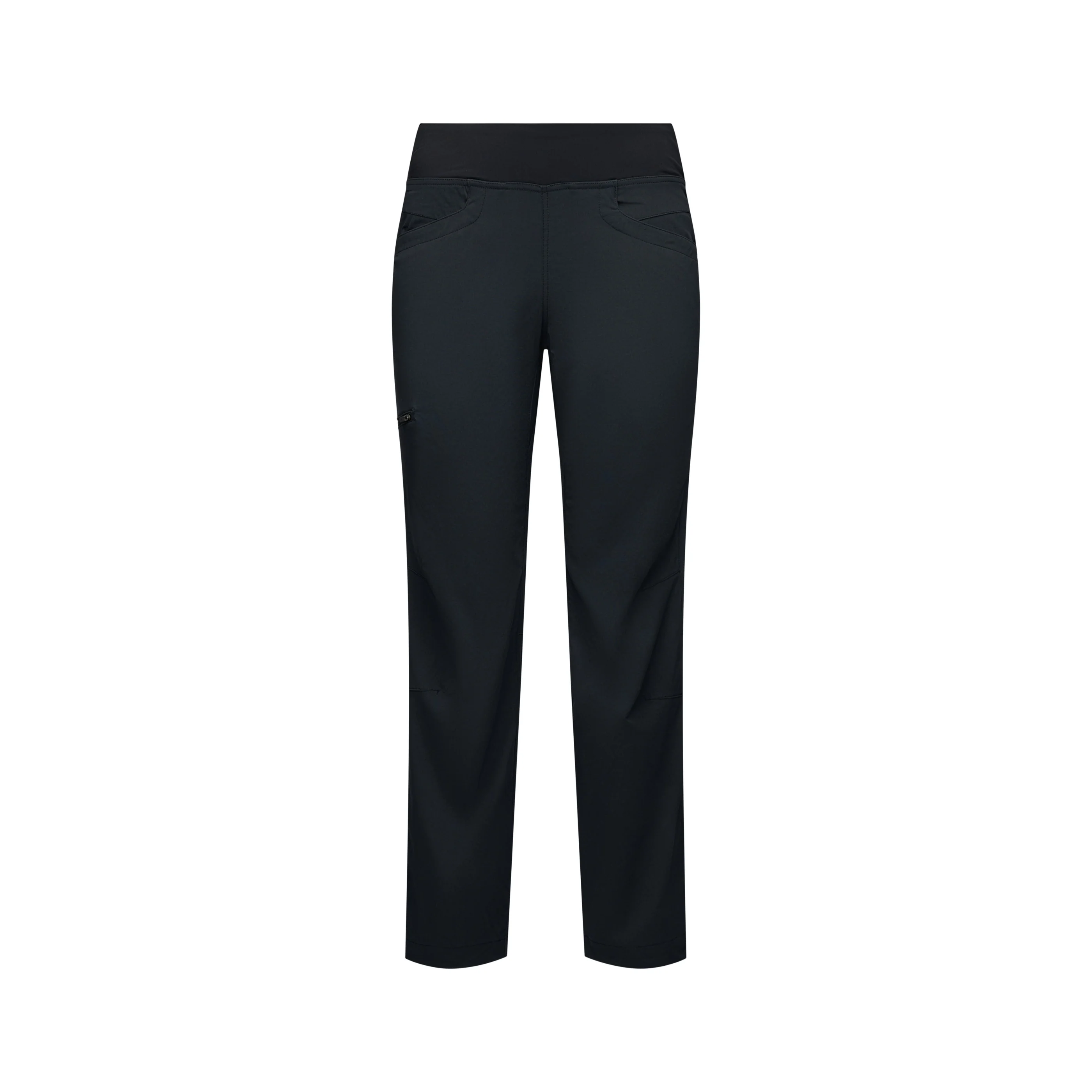 Women's Technician Pants - Image 9