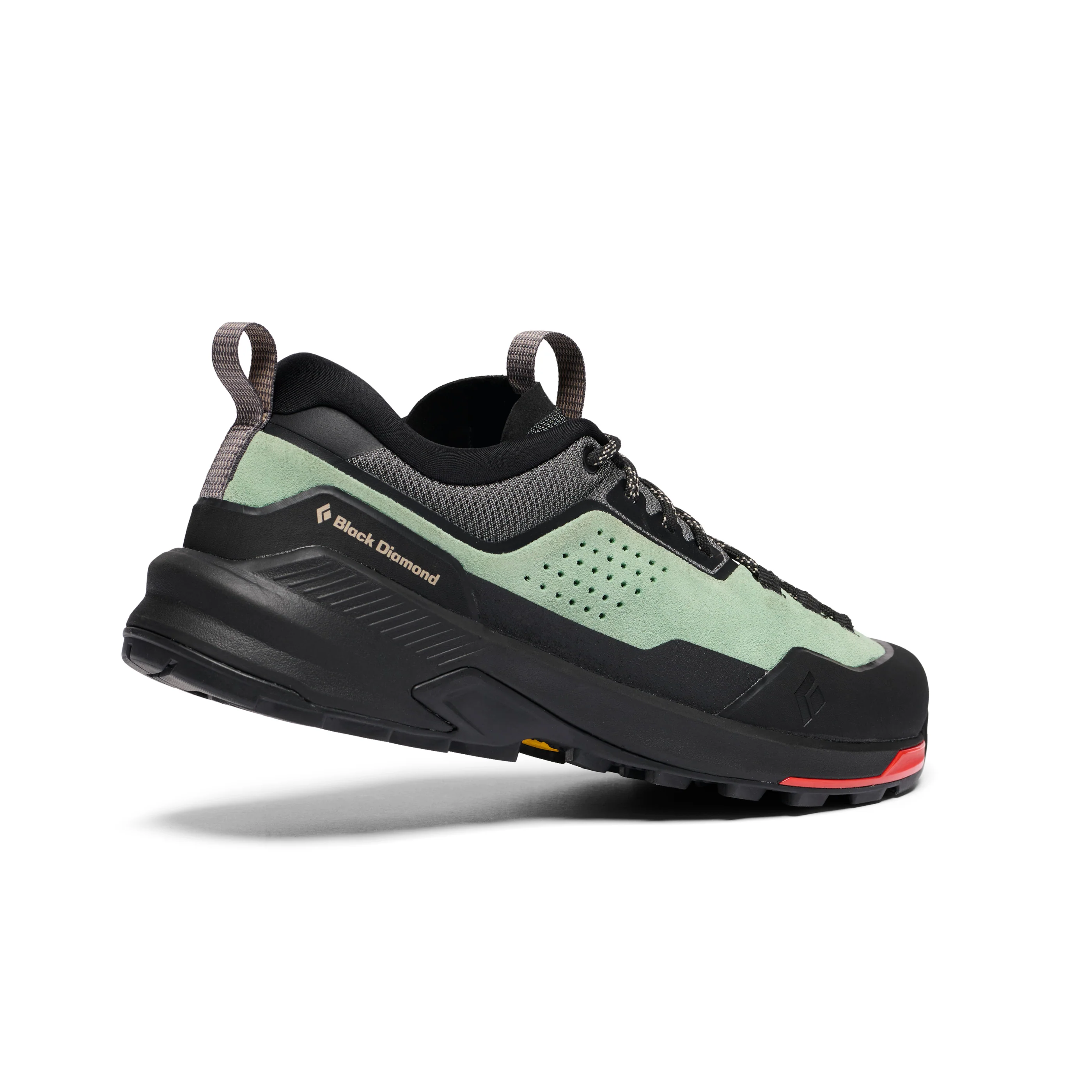 Women's Technician Pro Approach Shoes - Image 2
