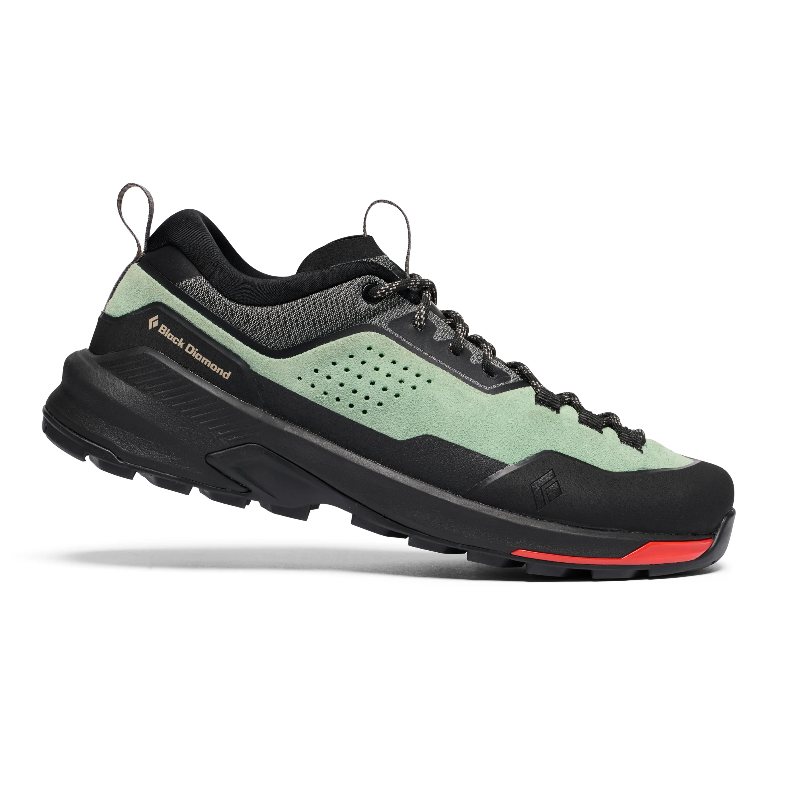 Women's Technician Pro Approach Shoes - Image 3