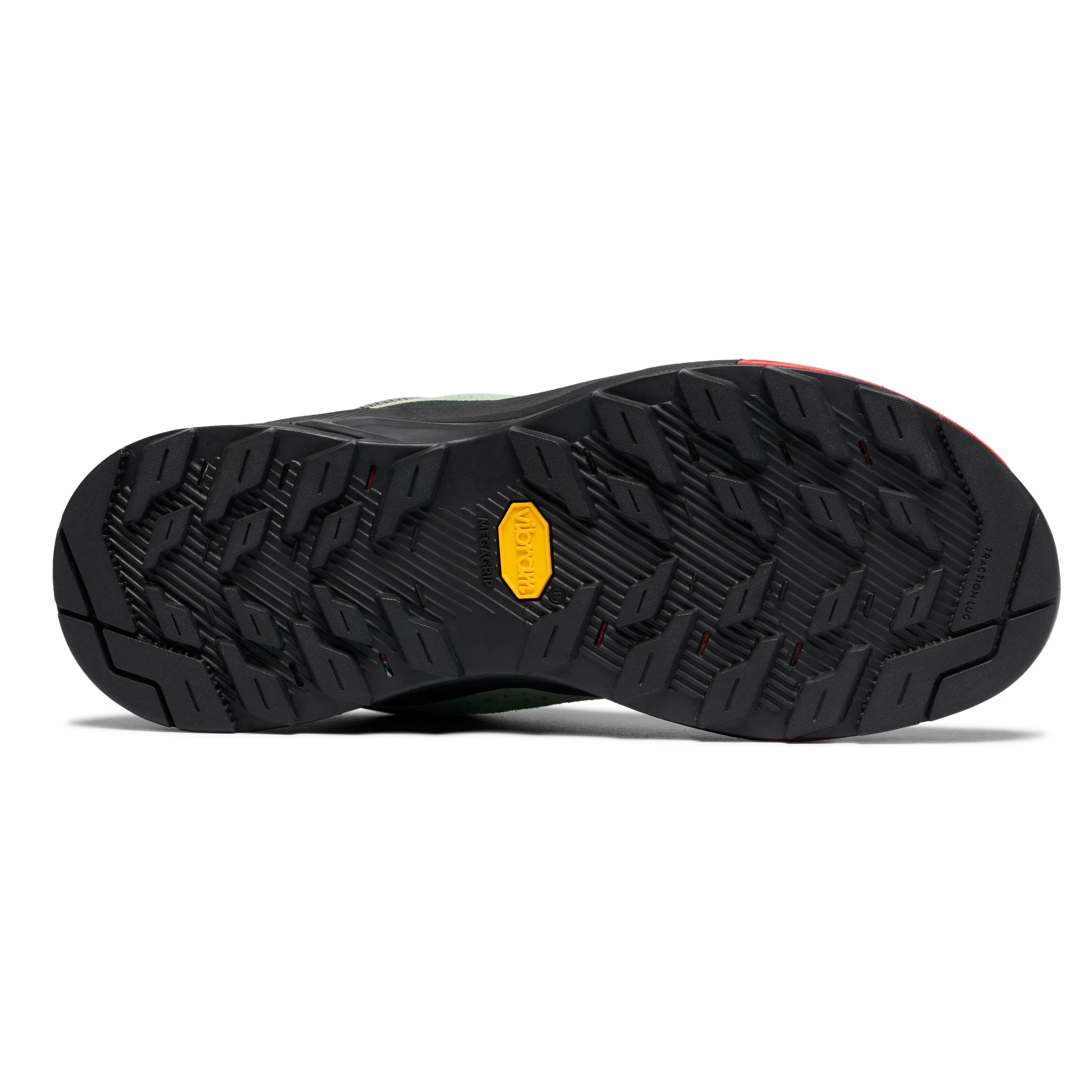 Women's Technician Pro Approach Shoes - Image 5