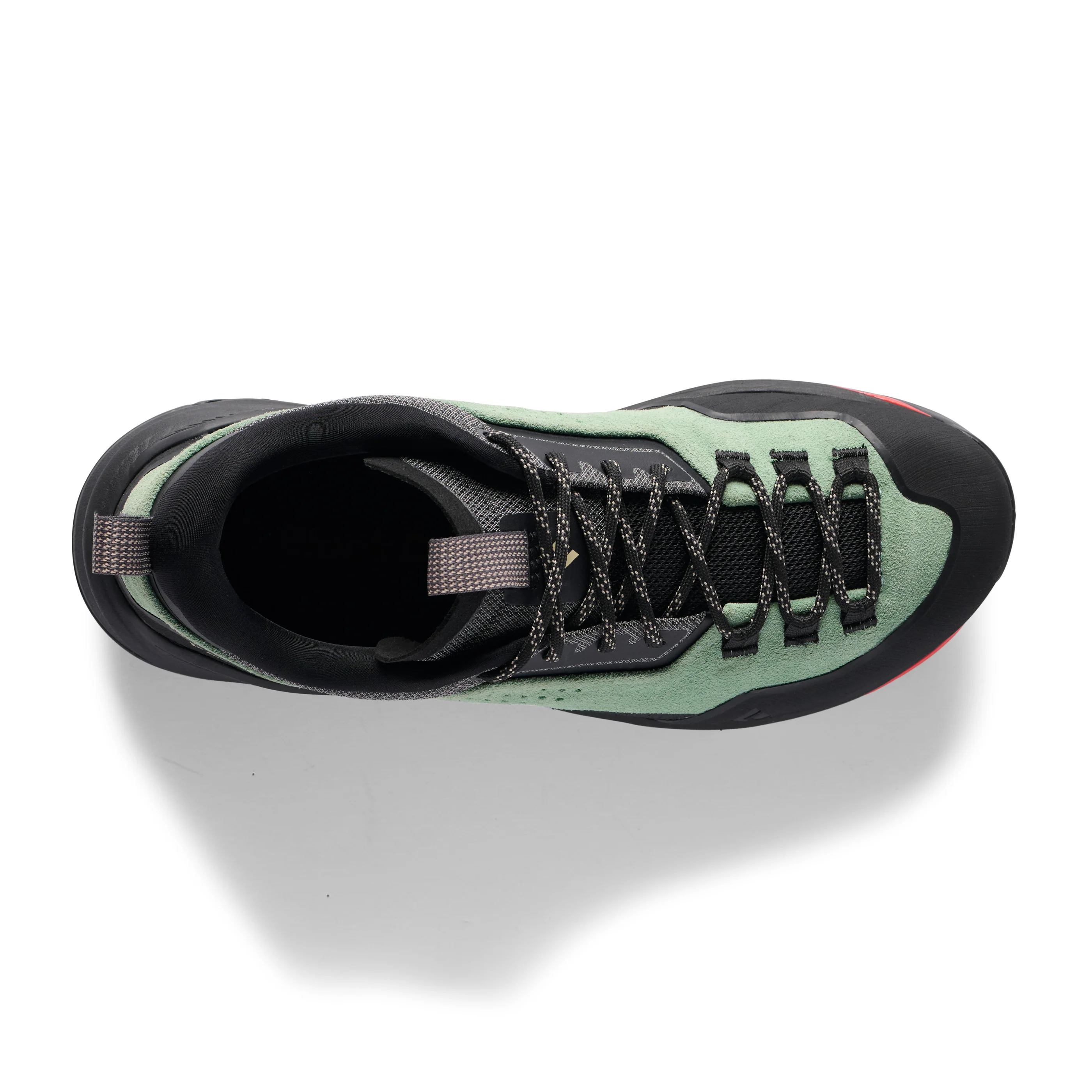 Women's Technician Pro Approach Shoes - Image 6