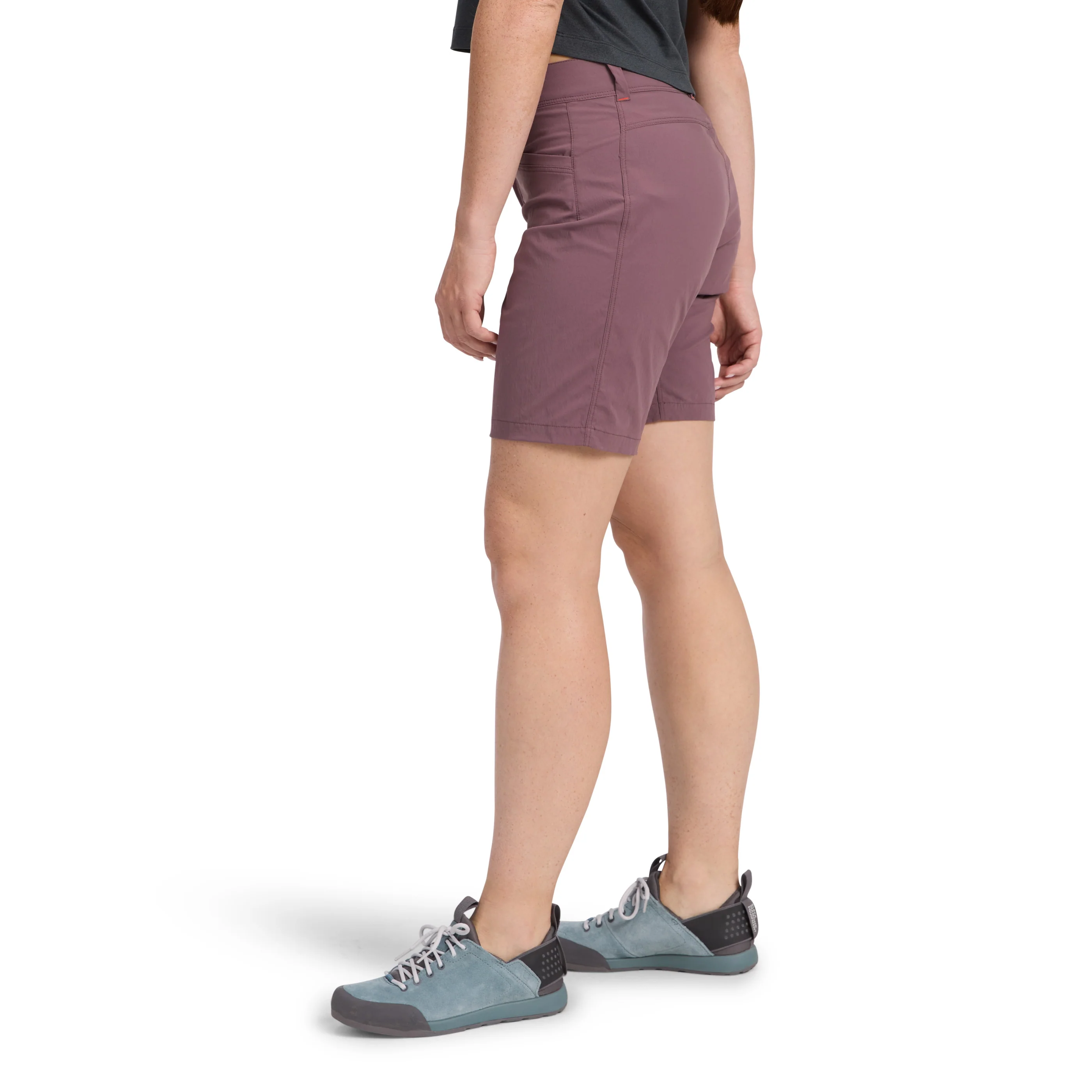 Women's Valley Shorts - Image 15