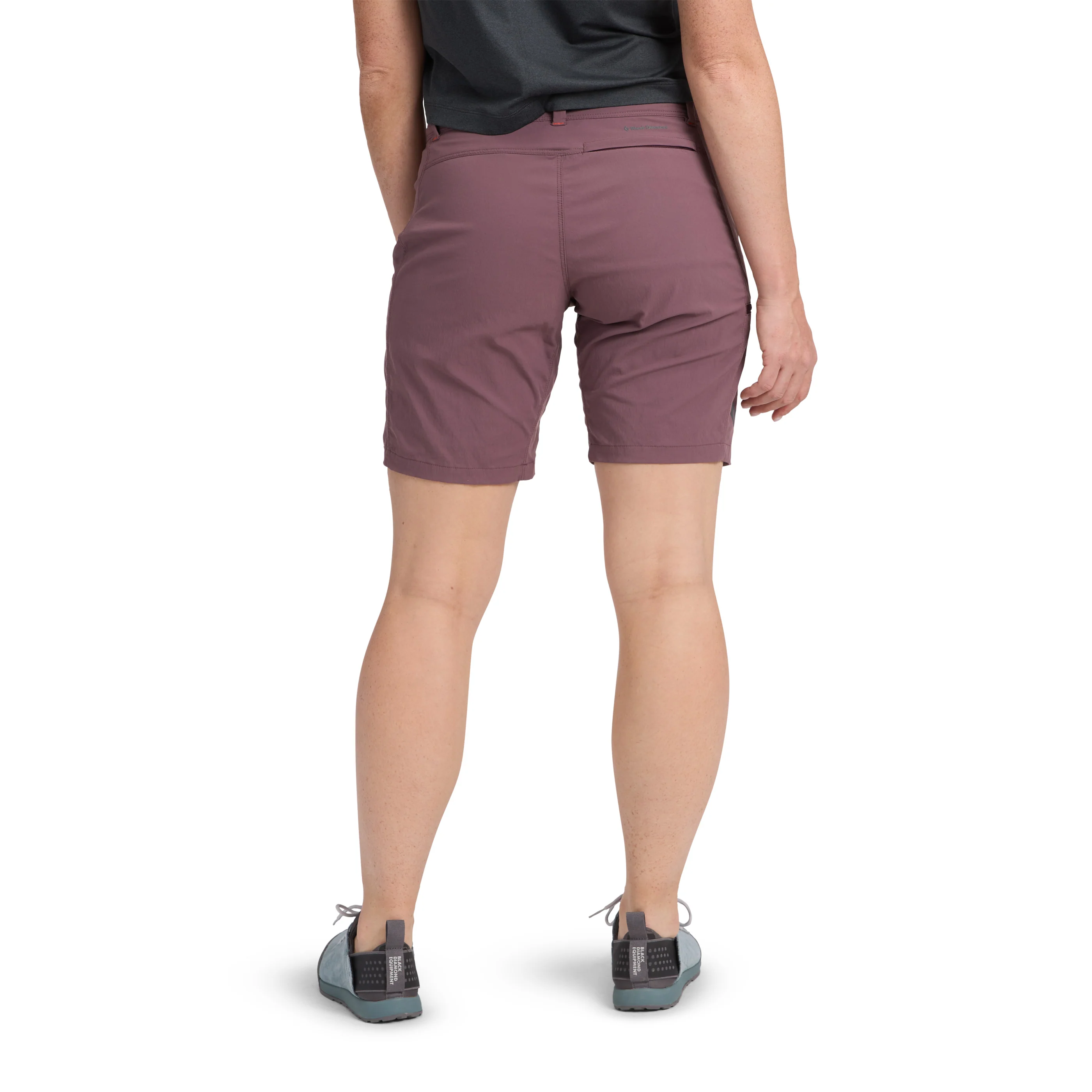 Women's Valley Shorts - Image 16