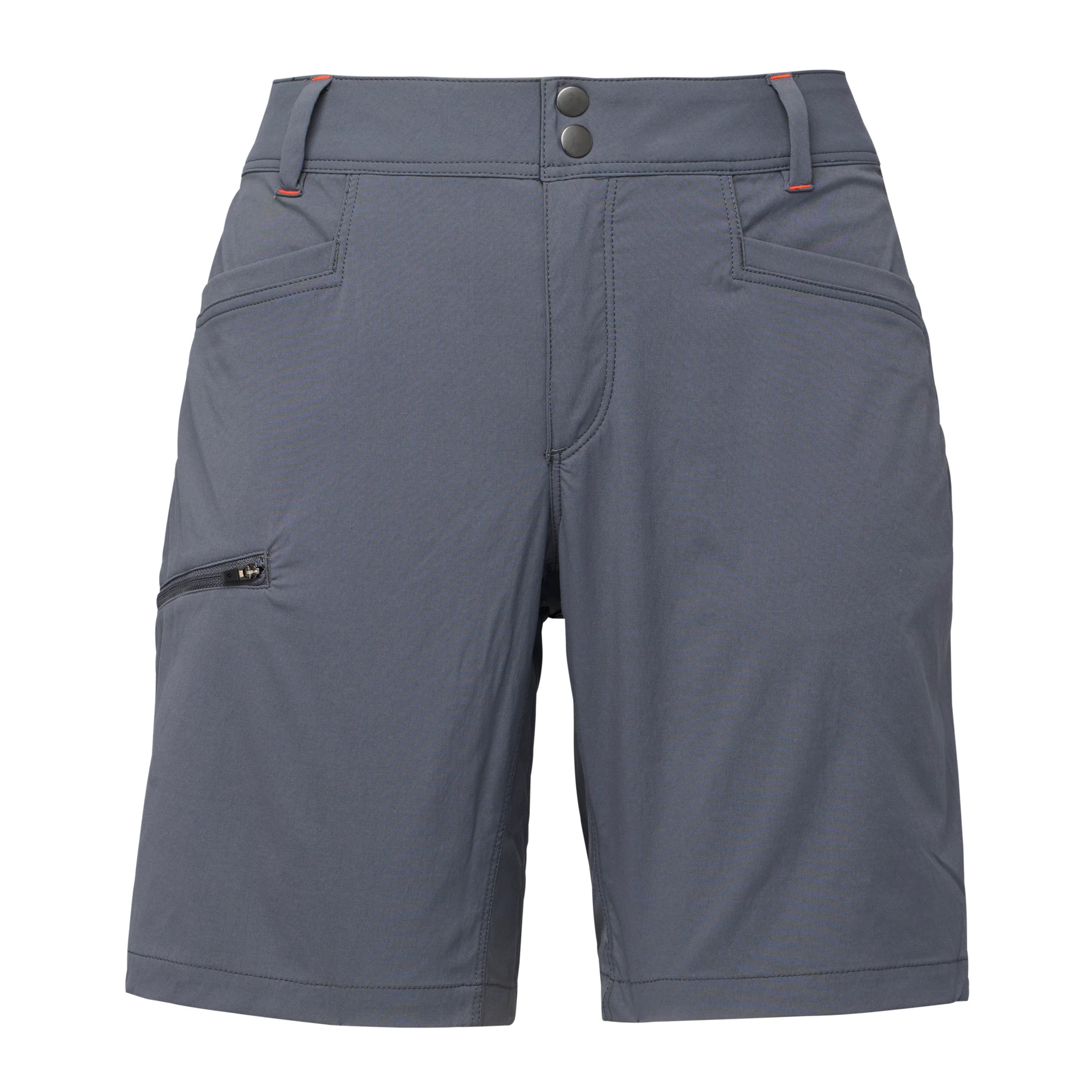 Women's Valley Shorts - Image 20