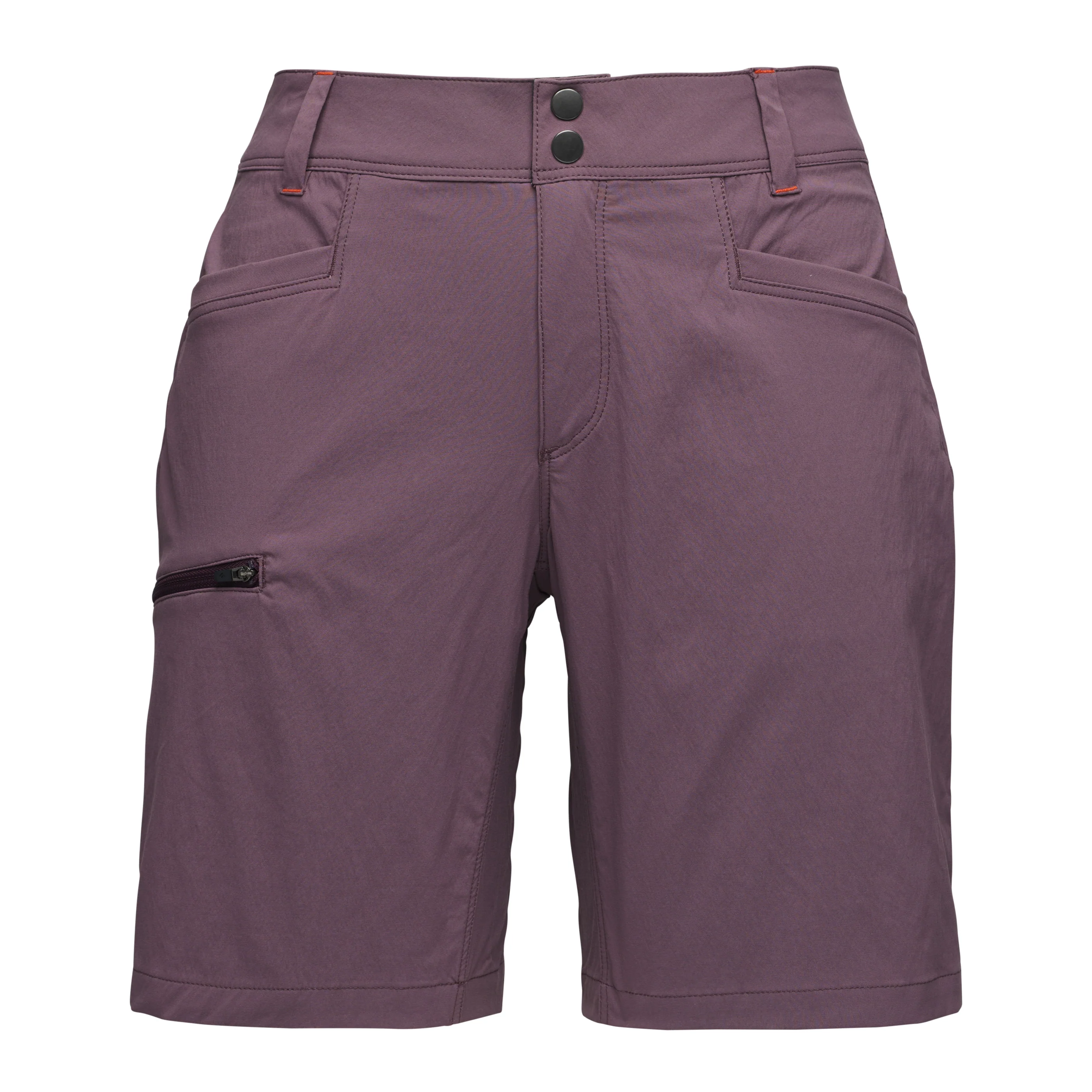Women's Valley Shorts - Image 21