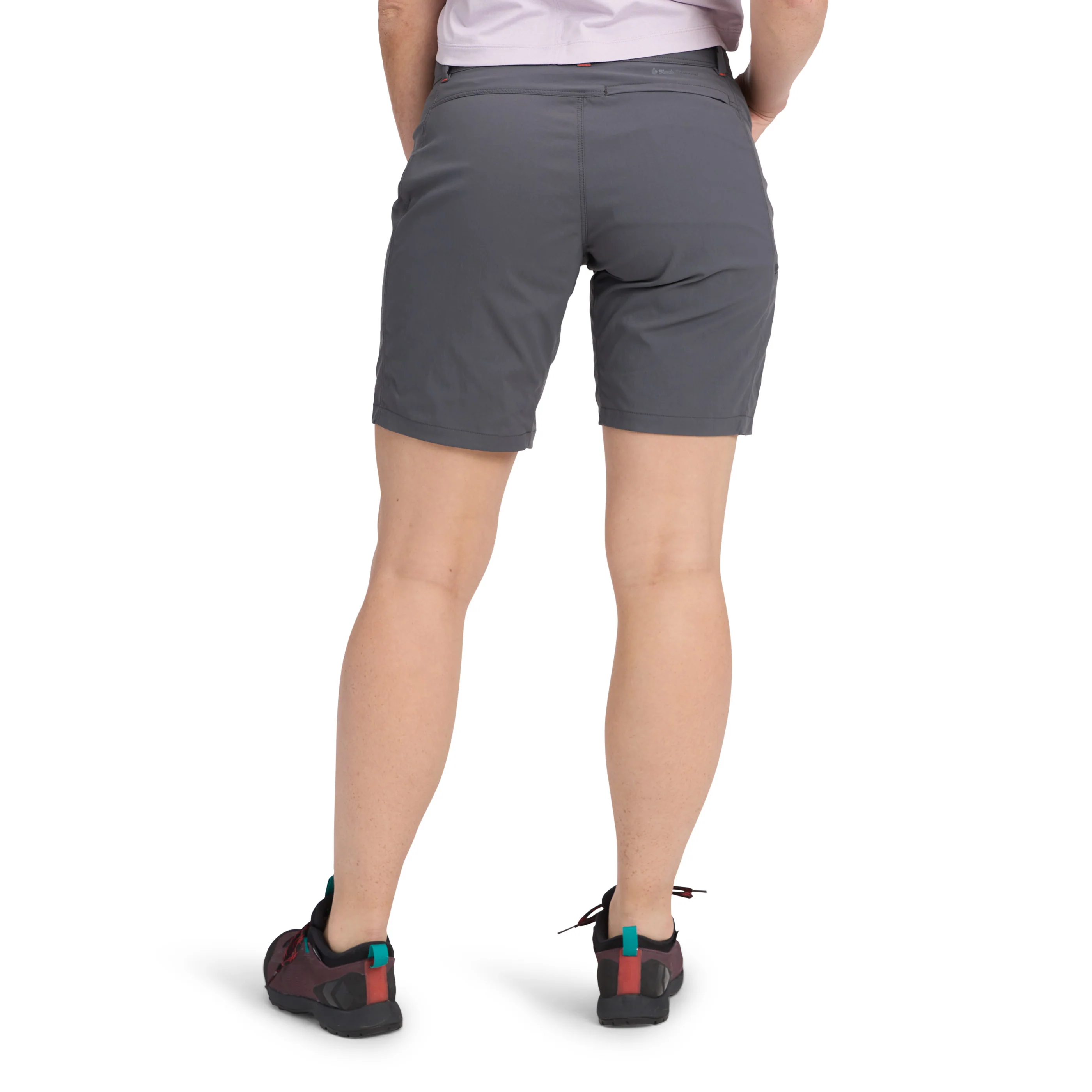 Women's Valley Shorts - Image 4